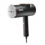 Vaporiera a mano Princess 332890 Dual