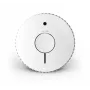 Rilevatore di fumo FireAngel FA-6115-INT (FA6115) a batteria, conforme EN14604