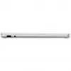 Laptop Microsoft Surface Laptop 13