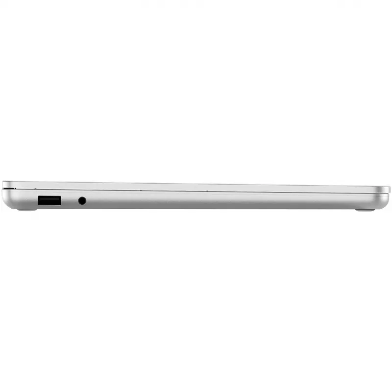 Laptop Microsoft Surface Laptop 13