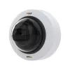Telecamera di sicurezza IP Axis 02327-001 dome 1920 x 1080