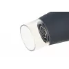 Asciugacapelli Zelmer ZHD8321 2200W