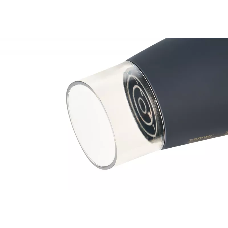Asciugacapelli Zelmer ZHD8321 2200W