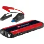 Batteria portatile Einhell CE-JS 18, 18000 mAh