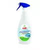 Mill ALPINIC spray liquido stiraggio 500 ml