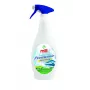 Mill ALPINIC spray liquido stiraggio 500 ml