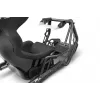 Playseat Sensation PRO piattaforma sim, destra (con supporto per cambio)