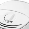 MELITTA Enjoy Therm - Macchina per caffè - 12 tazze