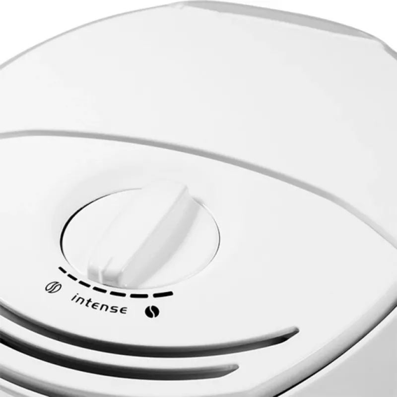 MELITTA Enjoy Therm - Macchina per caffè - 12 tazze