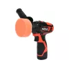 YATO LUCIDATRICE 12V LI-ION 80mm 82903