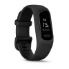 Garmin VIVOSMART 5 OLED Digital 88 x 154 pixel touchscreen nero GPS (satellitare)