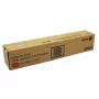 Xerox 006R01695 cartuccia toner 1 pz. originale magenta