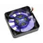 Ventola NOISEBLOCKER BlackSilentFan XM-2 40mm nero