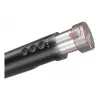 Frullatore a immersione Zwilling XTEND 1029302