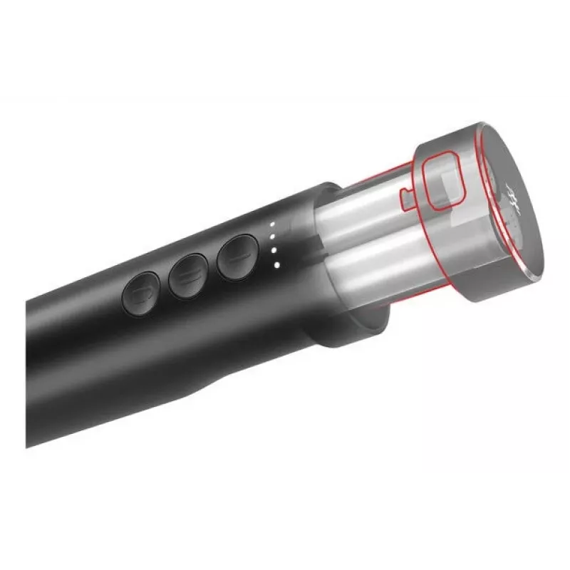 Frullatore a immersione Zwilling XTEND 1029302
