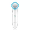Dispositivo applicatore per siero viso Garett Beauty Serum Skin