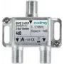 AXING BVE 2-01P - splitter RF (BVE00201P)