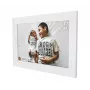 Cornice digitale DENVER PFF-1026 10,1 pollici Wi‑Fi, display touchscreen 10,1 pollici
