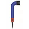 Asciugacapelli SUPERSONIC/HD18 BLAU/TOP. 522266-01 Dyson