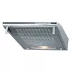 Cappa da incasso per cucina Amica Osc 5112I 50cm