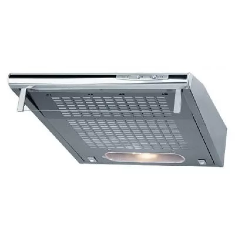 Cappa da incasso per cucina Amica Osc 5112I 50cm