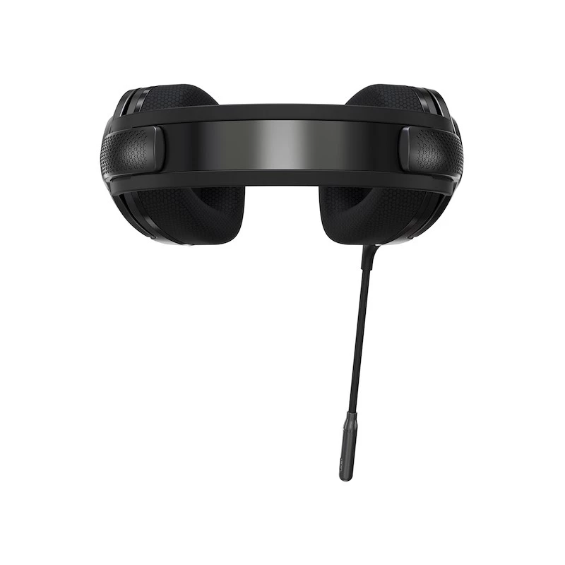 Cuffie Acer Predator Galea 365