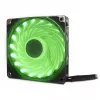 INTER-TECH Argus L-12025 Aura ventola per case 120mm ARGB