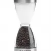Macina sale e pepe meccanico Salter 7611 BKXRUP1 2-in-1 macinature regolabili acciaio inox