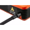 Torcia NEO tools 11-997 1 pz.