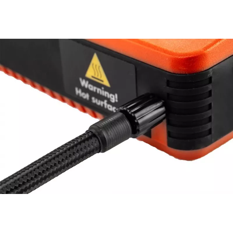 Torcia NEO tools 11-997 1 pz.