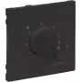 Legrand SEANO placca di copertura 765451 per termostato ambiente elettronico (765451)
