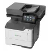 Lexmark MX632adwe stampante laser B/N multifunzione A4 47 ppm USB Wi-Fi Ethernet LAN (SPEC)