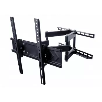 Supporto TV da parete TB TB-43P 26-55 55 kg VESA 400x400 (TB-43P)