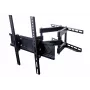 Supporto TV da parete TB TB-43P 26-55 55 kg VESA 400x400 (TB-43P)