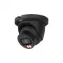 Telecamera IP Dome DAHUA HDW5559TM-ASE-IL-0360B-B 5MP Eyeball con illuminazione IR
