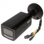 Telecamera IP WizSense 8,3 Mpx 4K UHD DAHUA