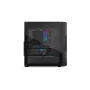 ENDORFY Regnum 400 Air Tower nero
