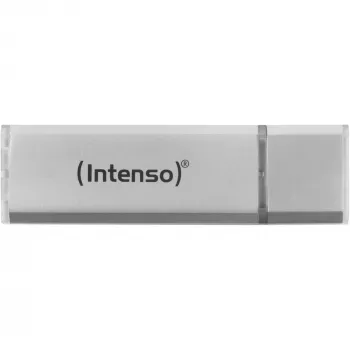 Chiavetta USB Intenso 128 GB USB Type-A 2.0 3521496