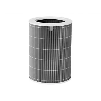 Xiaomi | Filtro Smart Air Purifier 4 Pro | Nero