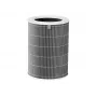 Xiaomi | Filtro Smart Air Purifier 4 Pro | Nero