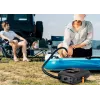 Pompa SUP con funzione powerbank Technaxx TX-266