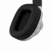 Canyon Ego GH-16 - cuffie da gaming - wireless Bluetooth v5.3 / 2,4 GHz / con filo jack 3,5 mm