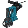 Makita DHR183RTWJ martello combinato a batteria 18 V, kit