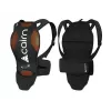 Paraschiena Cairn Pro Impakt D3O 102 S - taglia S