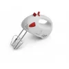 Frullatore a mano Esperanza EKM007R 150 W rosso, bianco