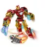 LEGO MARVEL 76307 Mech Iron Man vs. Ultron
