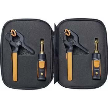 testo termometro -40 a +150 °C (0563 0002 10)
