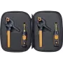 testo termometro -40 a +150 °C (0563 0002 10)