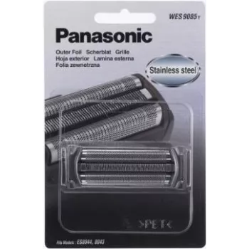 Testina per rasoio Panasonic WES9085