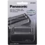 Testina per rasoio Panasonic WES9085
